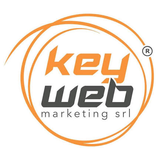 Keyweb Marketing